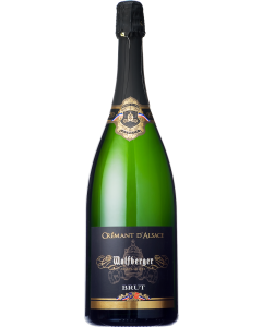 800999-brut-cremant-d-alsace-aoc-150cl.png