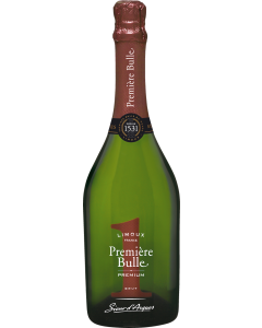 801847-premiere-bulle-brut-premium-cremant-limoux-aoc-75-cl.png