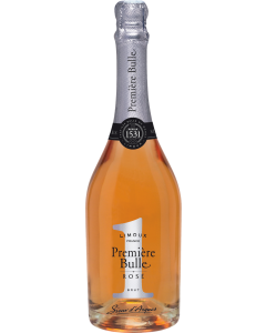 801917-premiere-bulle-brut-rose-cremant-limoux-aoc-75-cl.png