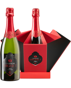 802017-grande-cuvee-6-ans-mit-ice-bucket-champagne-aoc-75-cl.png