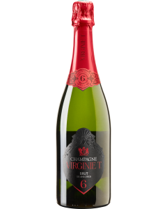 802047-grande-cuvee-brut-6-ans-d-age-champagne-aoc-75-cl.png