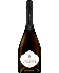 802057-virginie-t-blanc-de-noirs-75cl.png