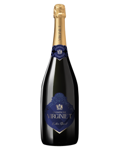 802069-virginie-t-extra-brut-150cl.png