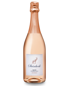 802417-steinbock-zero-rose-75cl-klein.png