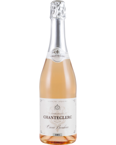 802457-baron-de-chanteclerc-rose-75cl.png