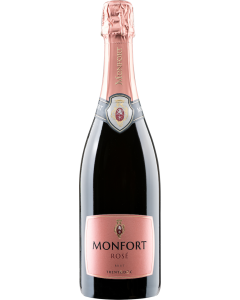 802977-monfort-spumante-rosato-brut-75cl-neu-klein.png