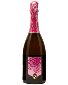 803117-collalto-prosecco-rose-doc-extra-dry.png