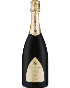 803207-extra-dry-prosecco-di-conegl-e-valdobbiadene-docg-75-cl.png