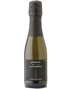 803272-vivo-prosecco-doc-exdry-millesimato-2022-20cl.png