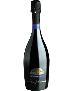 803507-il-concerto-spumante-brut-prosecco-dop-75-cl.png