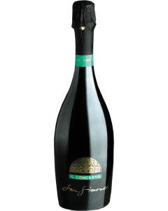 803527-il-concerto-spumante-extra-dry-prosecco-dop-75-cl.png