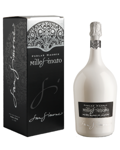 803538-prosecco-doc-millesimato-weiss-150cl.png