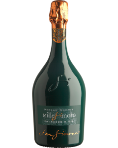 803596-san-simone-prosecco-green.png