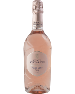 803897-conte-vistarino-brut-rose-75cl.png