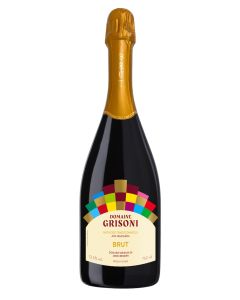 803947-brut-grisoni.png