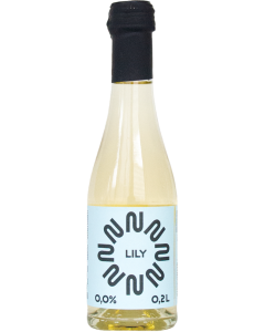 810002-nino-lily-20cl-klein.png
