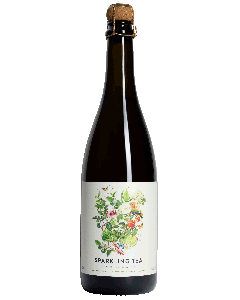 822007-pettersson_munthe-green-tea-rhubarb-75cl-klein.png