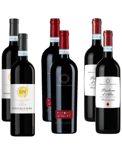 924-mixpaket-sarotto-barbera.png