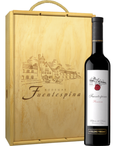 981107-fuentespina-reserva-holzkiste-3x75-ribera-del-duero-do-75-cl.png