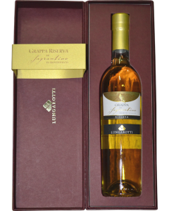 982715-tenuta-di-montefalco-grappa-di-sagrantino-50-cl-ew.png