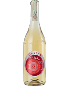 982717-grappa-barbaresco-sarotto.png