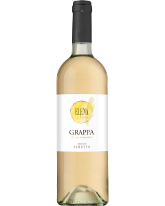 982737-elena-grappa-sarotto-70cl.png