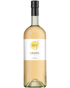 982739-elena-grappa-sarotto-magnum-150cl.png