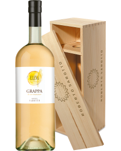 982749-sarotto-elena-grappa-hk-150cl.png