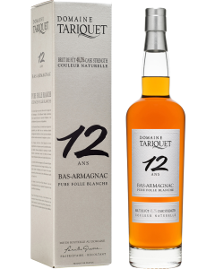 983117-folle-blanche-12-ans-bas-armagnac-aoc-70-cl.png