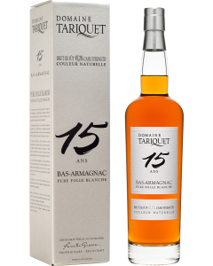 983127-folle-blanche-15-ans-bas-armagnac-aoc-70-cl.png