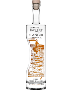 983155-tariquet-blanche-darmagnac-50cl.png