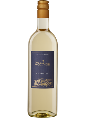 103297-cave-molondin-chasselas-75cl.png