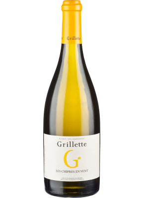 103527-les-chipres-en-vent-chardonnay-neuchatel-aoc-75-cl.png