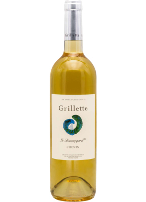 103657-grillette-chenin-blanc-le-beauregard-75cl.png