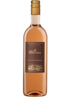 106367-cave-molondin-oeil-de-perdrix-75cl.png