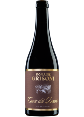 107555-grisoni-cuvee-des-devins-50cl.png