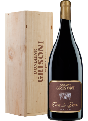 107559-grisoni-cuvee-des-devins-150cl-klein.png