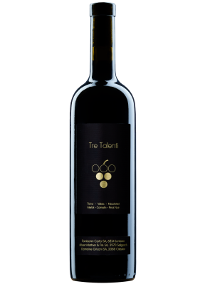 107577-tre-talenti-rot-75cl-klein.png