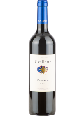 107637-grillette-divico-beauregard-75cl.png