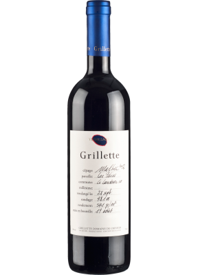 107727-les-palins-vernissage-malbec-75cl.png