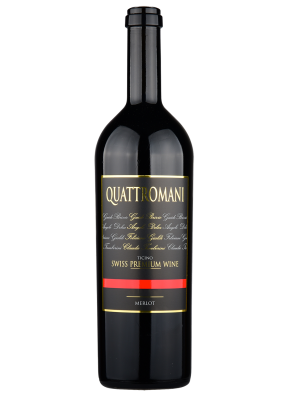 109277-quattromani-merlot-75cl.png