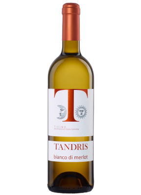 109407-tandris-bianco-di-merlot.png