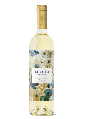 150507-el-coto-blanco-semidulce.png