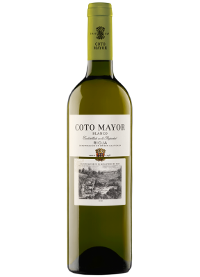 150547-coto-mayor-blanco-75-cl.png