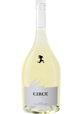 150718-avelino-vegas-circe-rueda-150cl-klein.png