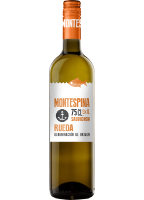 150777-montespina-sauvignon-blanc-rueda-mit-drehverschluss-75cl-klein.png