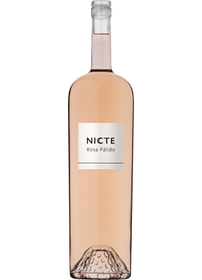 152948-avelino-vegas-nicte-rosado-magnum-150cl-klein.png