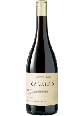 153667-peninsula-cadalso-75-cl.png