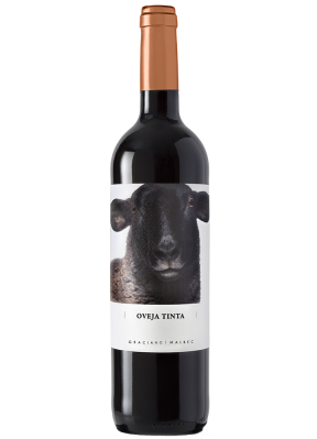 154277-fontana-oveja-tinta-graciano-malbec75cl.png