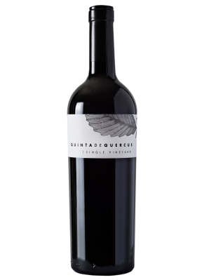 154307-quinta-de-quercus-ucles-do-75-cl.png